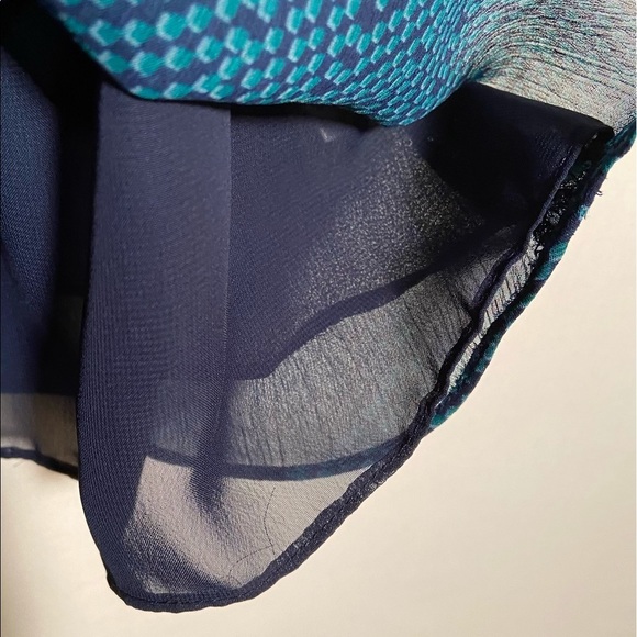 Merona‎ Career Tank Top - Picture 5 of 9